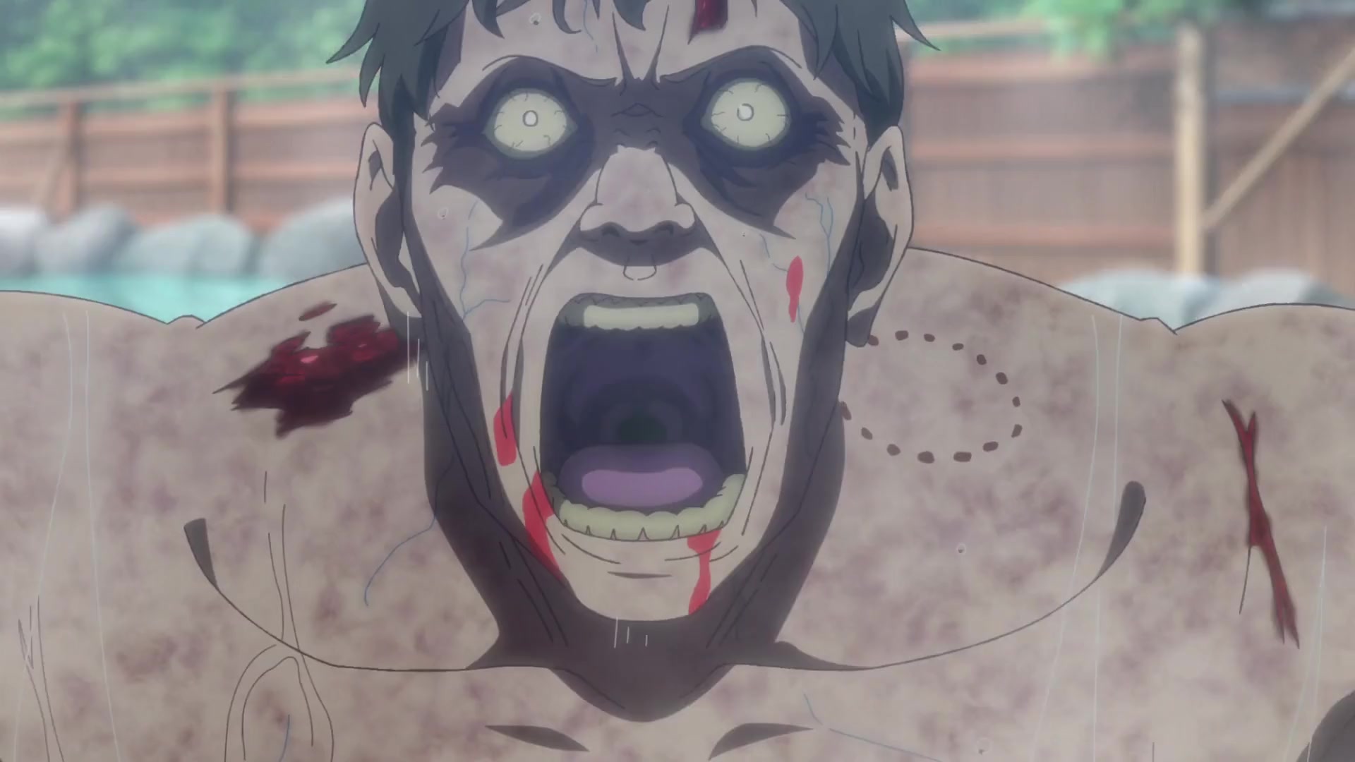 [Tsukyio Editing Resources] Zom 100 - Ep 8 - 401.mp4
